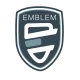 emblem