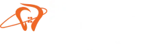 Shirck Orthodontics 